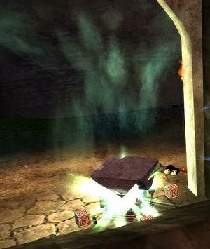 User Ganon RadiationField.jpg