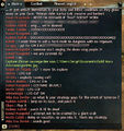 Thumbnail for version as of 22:39, 15 November 2012
