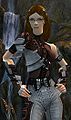 User Tender Wolf obsidian10.jpg