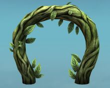 Verdant Door open.jpg