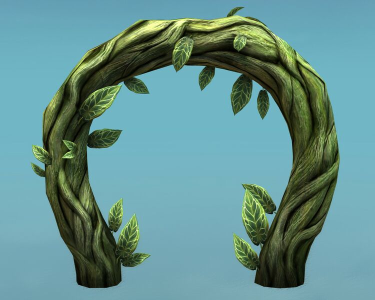 File:Verdant Door open.jpg