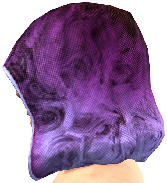 File:Villainous Hood side.jpg