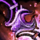 Violet Antique Greatbow.png