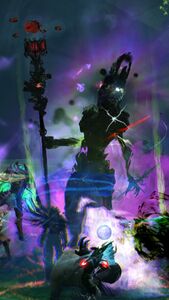 Void Time Caster.jpg
