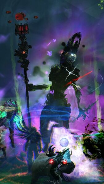 File:Void Time Caster.jpg