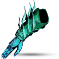 Gem Store icon.