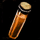 Weak Potion of Grawl Slaying.png