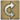 Weapon Swap Button.png