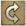 Swap weapon