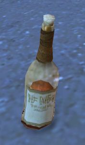 Wind-Worn Bottle.jpg