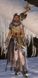 Wolf Shaman Magnia.jpg