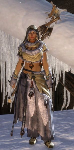 File:Wolf Shaman Magnia.jpg