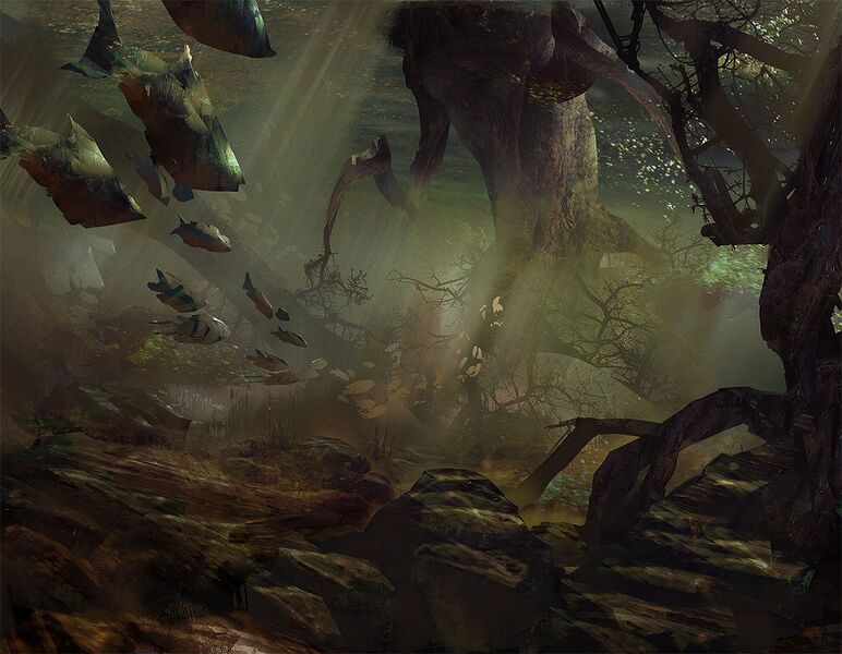 File:"Cine River Convo" concept art.jpg