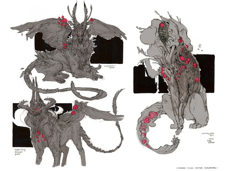 File:"Mordrem" concept art 3.jpg