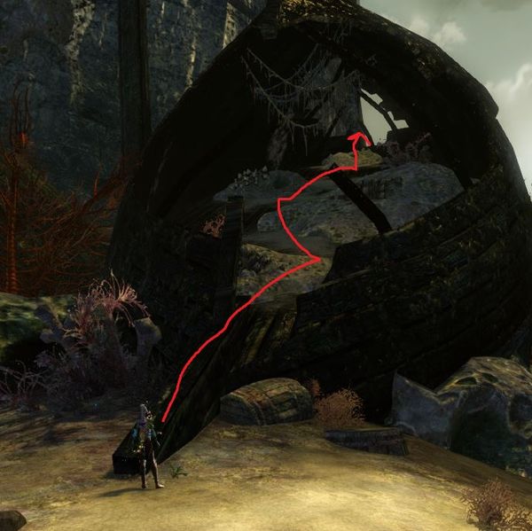 File:Abaddon's Ascent Walkthrough1.JPG