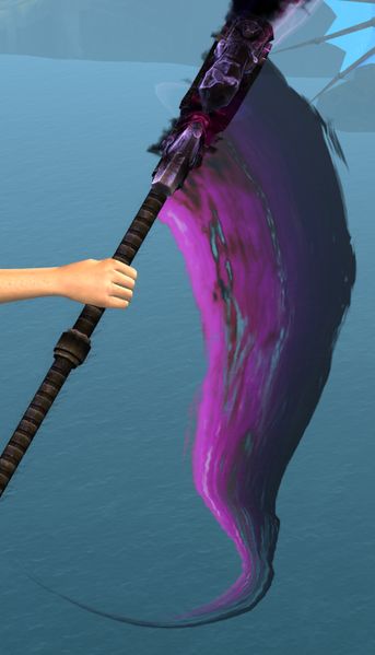 File:Abyssal Fractal weapon trail.jpg