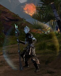 Adamant Sylvari.jpg