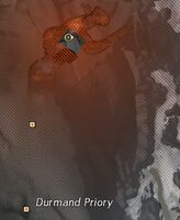 Aetherblade Chest location.jpg