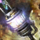 Aetherized Spear.png