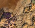Thumbnail for version as of 14:33, 22 September 2018
