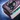 Ancient Mariner's Oilcloth Bag