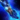 Ancient Tahkayun Vambraces.png