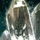 Aquatic Ruins Animus.png