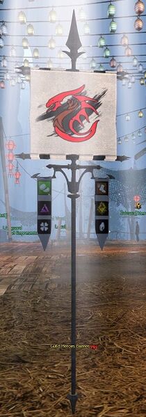 File:ArenaNet guild banner.jpg