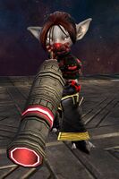 Arkk (airship cannon).jpg