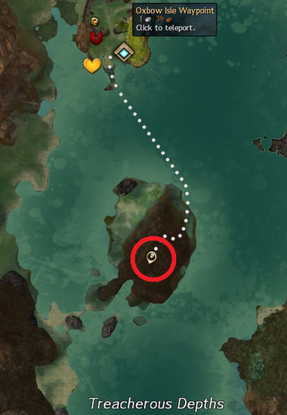 File:Artichoke Location in Mount Maelstrom.jpg
