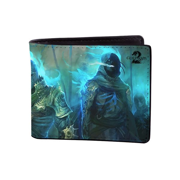 File:Ascalon Ghosts Wallet Half.jpg