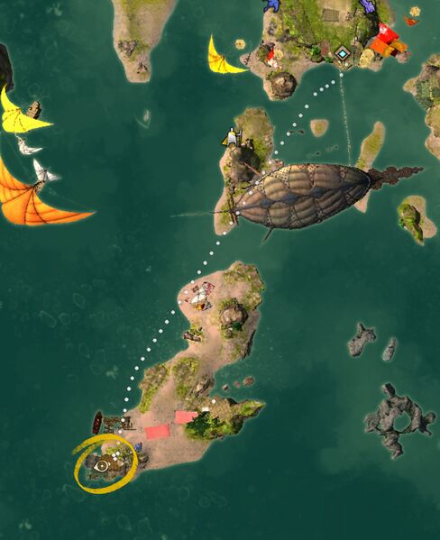 File:Aspect Gatherer 43 map 2021.jpg
