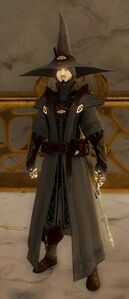 Astral Ward Mage human male 4 (shield).jpg
