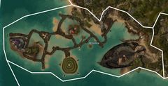 Atholma map.jpg