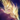 Aurene's Insight.png