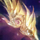 Aurene's Insight.png