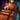 Bag of Bloodstone Dust.png