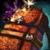 Bag of Bloodstone Dust.png