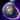 Bag of Transmutation Charges