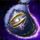Bag of Transmutation Charges.png
