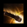 Balanced Strike.png