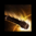 Balanced Strike.png