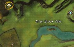 Bandit Loot location.jpg
