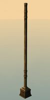 Basic Flagpole.jpg