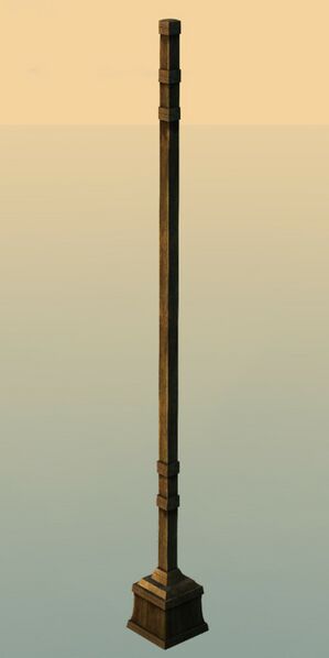File:Basic Flagpole.jpg