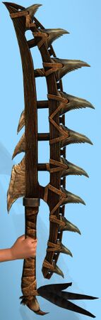 Beastslayer Sword.jpg