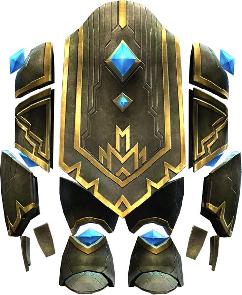 File:Bestiary Golem.jpg