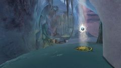 Bjora Marches Insight- Ravenfrost Caverns.jpg