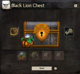 Black Lion Chest window (Elonian Halloween Chest).jpg