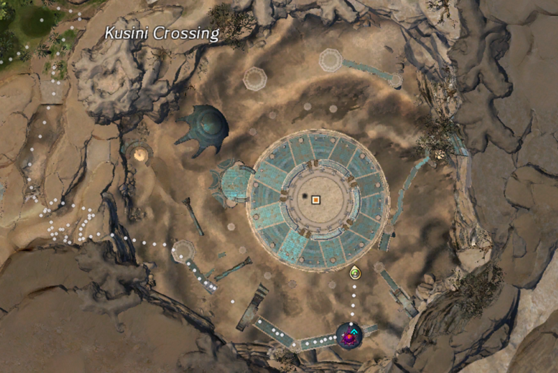 File:Bleached Bones 14 Map.png